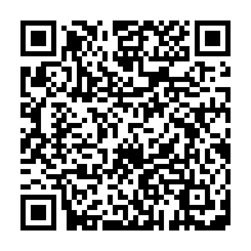 QR code for KSW153