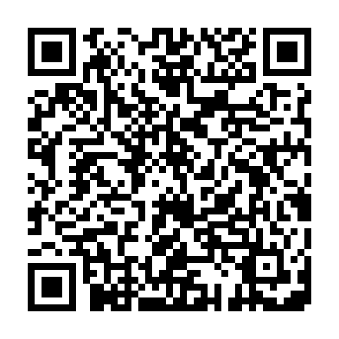 QR code for plate KSW 506