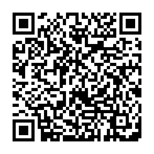 QR code for KSW571