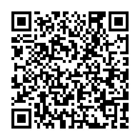 QR code for KSX 243