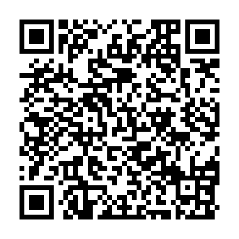 QR code for KSX 870