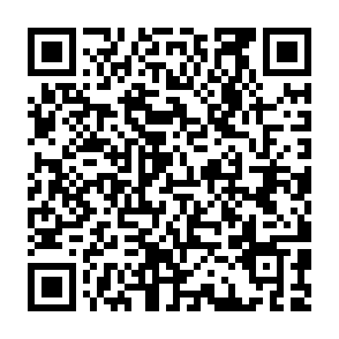 QR code for KSX045
