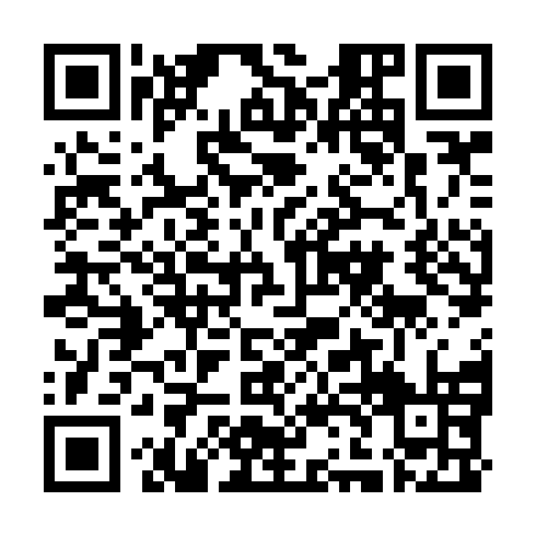 QR code for plate KSX 285