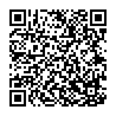 QR code for plate KSX 380