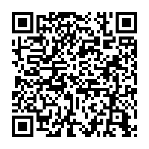 QR code for KSX592