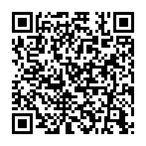 QR code for plate KSX 672