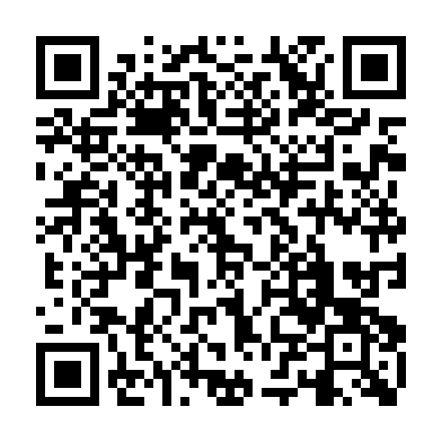 QR code for plate KSX 727
