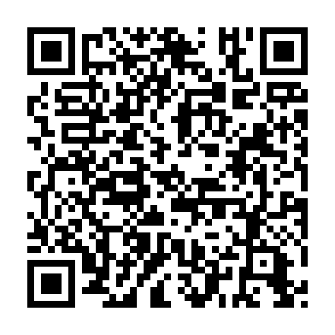 QR code for KSY 320