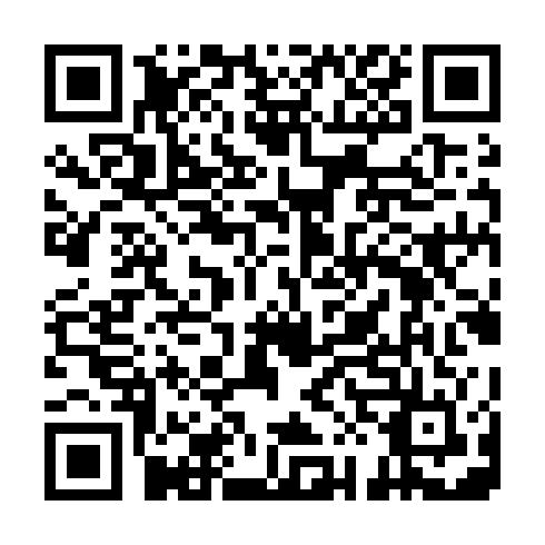 QR code for KSY 337