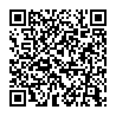 QR code for KSY 491