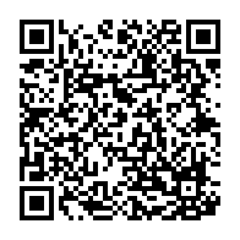 QR code for KSY 677