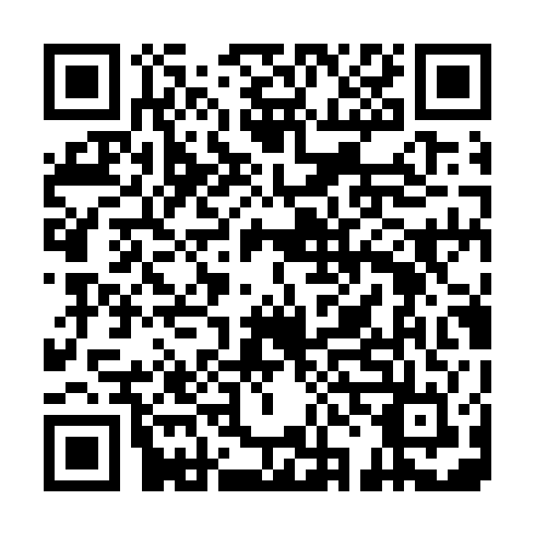 QR code for plate KSY 201