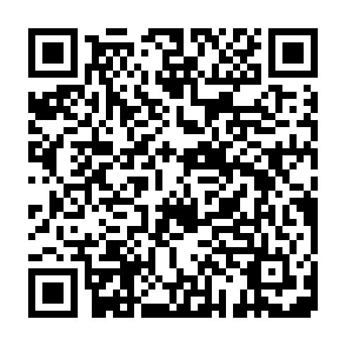 QR code for plate KSY 285