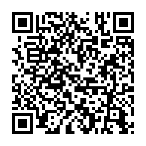 QR code for KSY307
