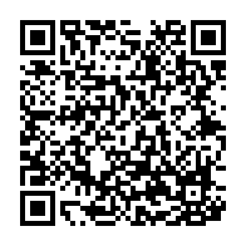 QR code for KSY446