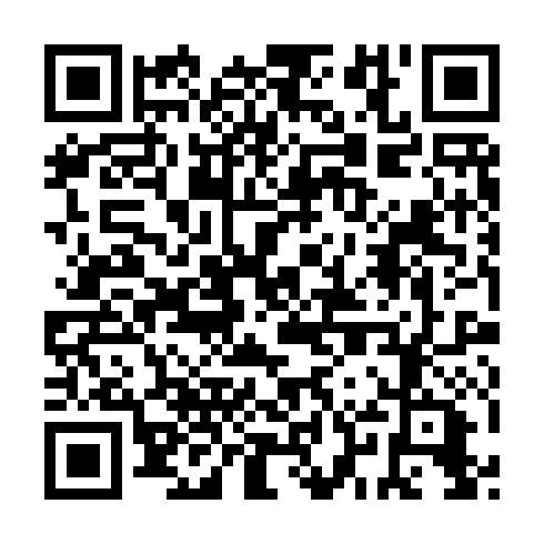 QR code for KSY981