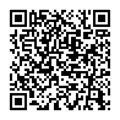 QR code for KSZ 488