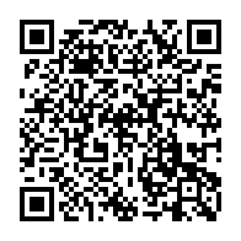 QR code for KSZ 695