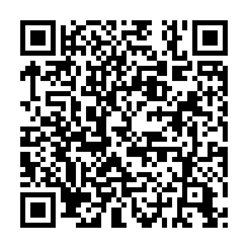 QR code for plate KSZ 227