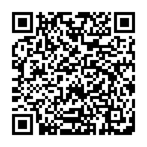 QR code for KSZ526