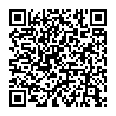 QR code for KSZ916