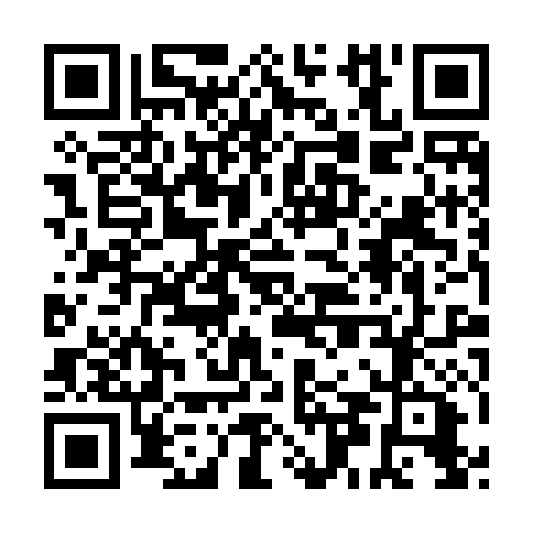 QR code for KTA 107