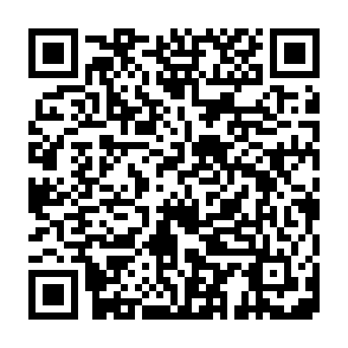 QR code for KTA 160