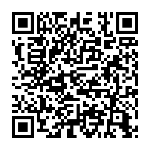QR code for KTA 758