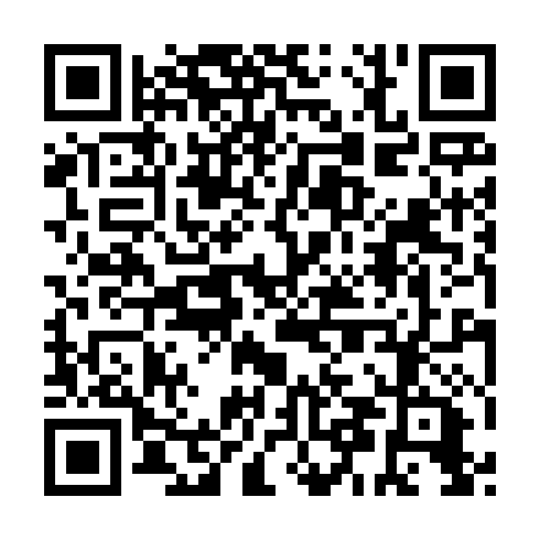 QR code for KTA464