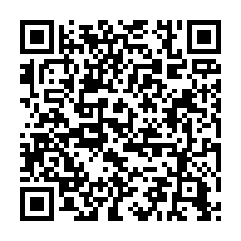 QR code for KTA564