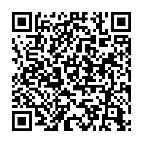 QR code for KTB 072