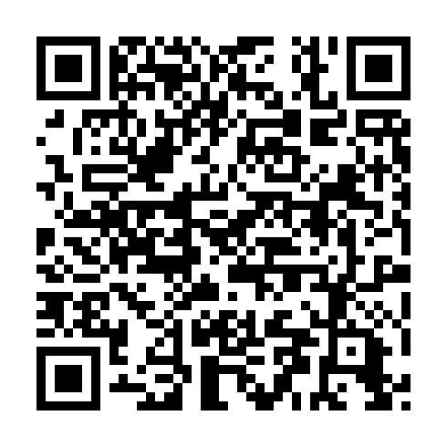 QR code for KTB 241