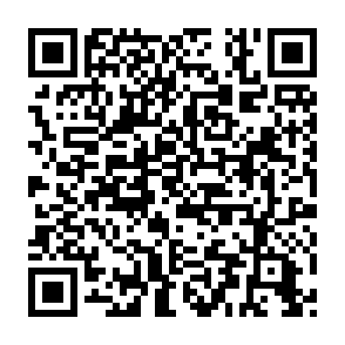 QR code for KTB 285