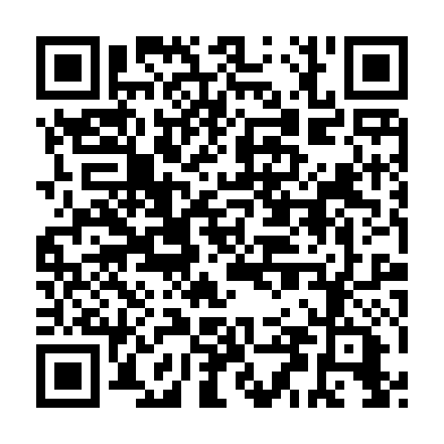 QR code for KTB 406
