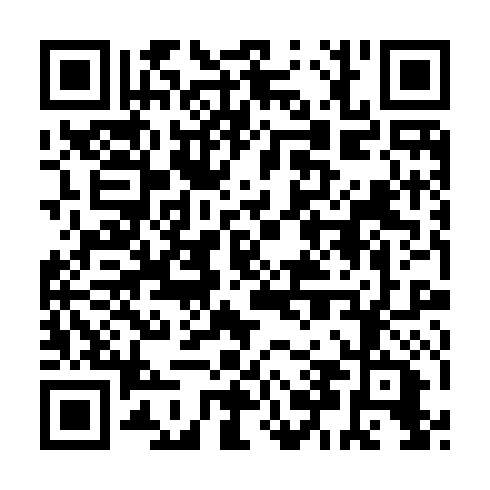 QR code for KTB 487