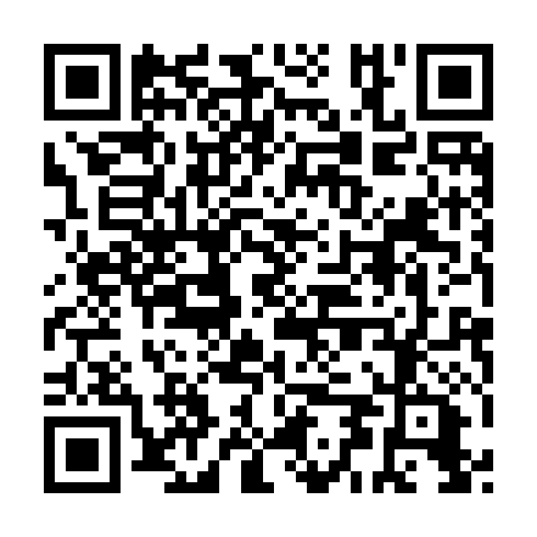 QR code for KTB317