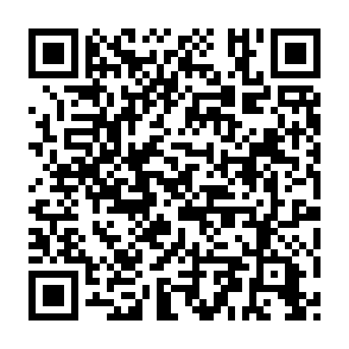 QR code for KTB341