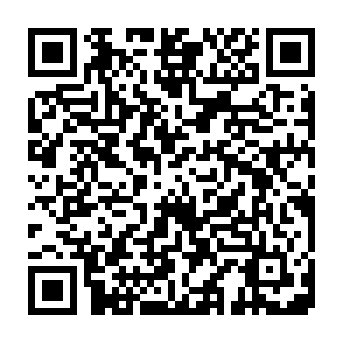 QR code for KTB398