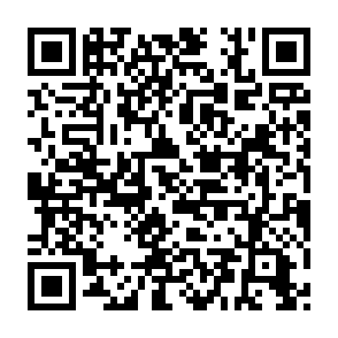 QR code for plate KTB 630