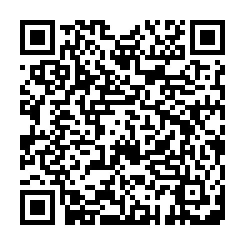 QR code for KTB666