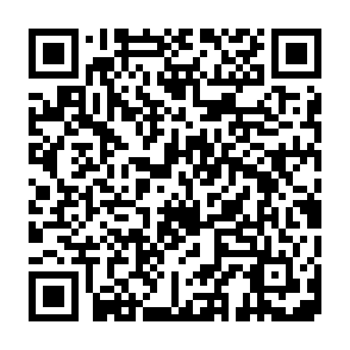 QR code for KTB704