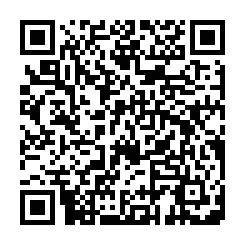 QR code for KTB789