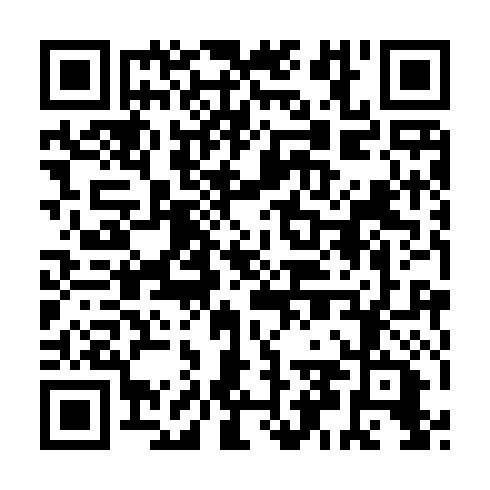 QR code for KTB992