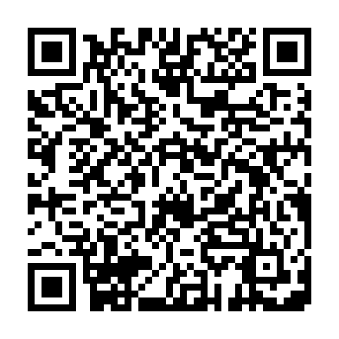 QR code for KTC 085