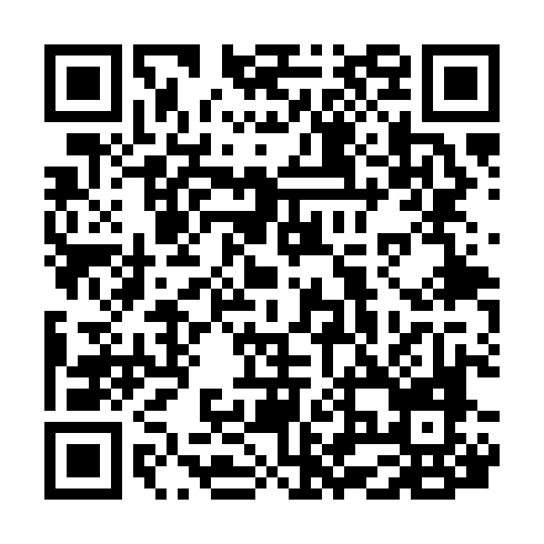 QR code for KTC 137