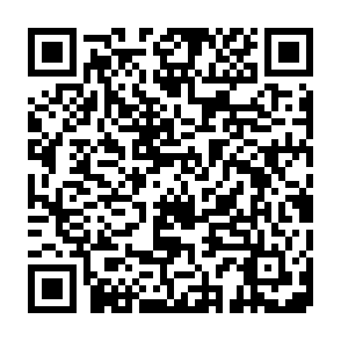 QR code for KTC 308