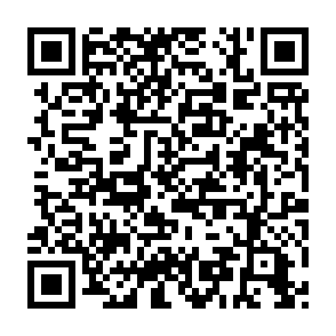 QR code for KTC 409