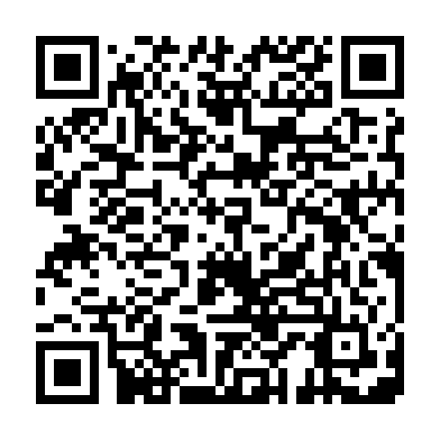 QR code for KTC 996
