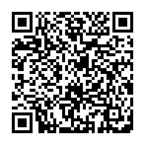 QR code for KTD 301