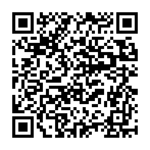QR code for KTD 823